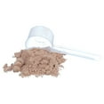 thumbnail image 6 of Nutiva Organic MCT Powder with Prebiotic Acacia Fiber, Chocolate, 10.6 Ounce, 6 of 10