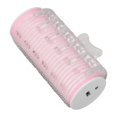 thumbnail image 3 of EIGTHTAIL Heated Hair Roller  Quick Small Intelligent Heating Design Electric Heated Hair Roller Lasting With Clip For Girls, 3 of 8