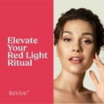 thumbnail image 3 of Serum Berkland Red Light Therapy Activation de 30 ml con té verde, 3 of 8