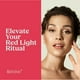 thumbnail image 3 of Serum Berkland Red Light Therapy Activation de 30 ml con té verde, 3 of 8