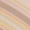 Multi Stripe, variant on No Boundaries Asymmetrical Midi Skirt, Women’s XXS-XXL
