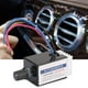 thumbnail image 1 of Interruptor Controlador V NikouMX motor universal DC 12 V/24 V Gobernador de motor Controlador de velocidad del motor, 1 of 8