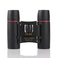 thumbnail image 3 of HD Binoculars, Binocular Telescope 30x60 Portable  for Hunting for Travel, 3 of 8