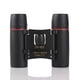 thumbnail image 3 of Binoculares HD, Telescopio Binocular De Visión Nocturna 30x60 Protector Ocular Para Viajes Para Caza, 3 of 8