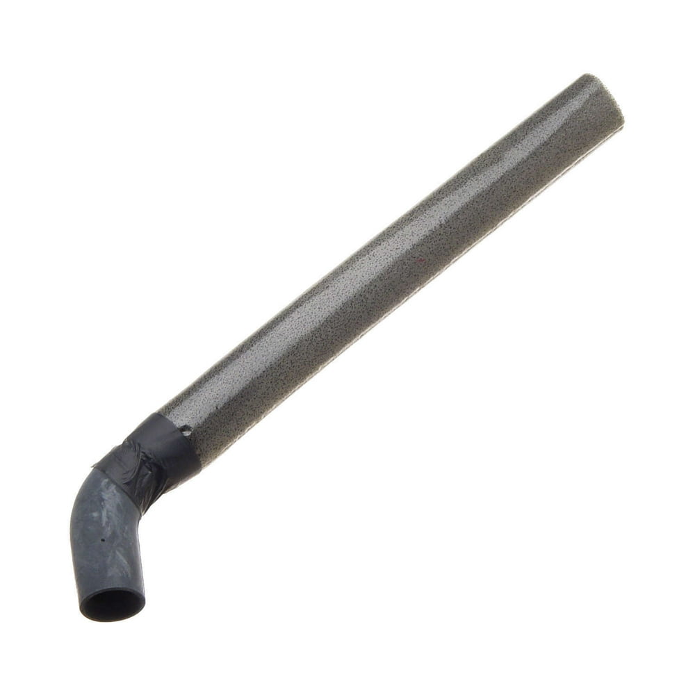 Genuine A/C Evaporator Drain