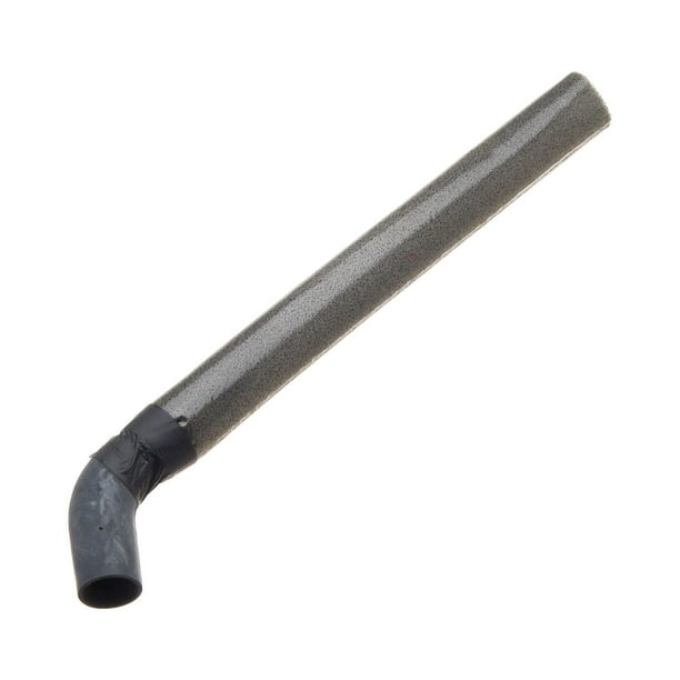 Genuine A/C Evaporator Drain