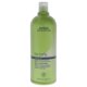 thumbnail image 1 of Aveda Aveda - Be Curly Acondicionador 33.8 Oz.(paquete de 1), 1 of 2