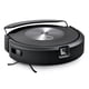 thumbnail image 3 of iRobot Robot Aspiradora y Trapeador Roomba Combo j7+ con Estación de Limpieza, Sistema de Limpieza de 4 etapas, Precision Vision Evita Obstáculos, Vaciado Automatico, Control Por App/Voz, 3 of 12