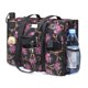 thumbnail image 1 of Bolsa TopDesign Utility resistente al agua con 13 bolsillos, 1 of 6