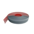 View all media