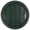 Green, variant on Loon Outdoors Ergo Knot Tool