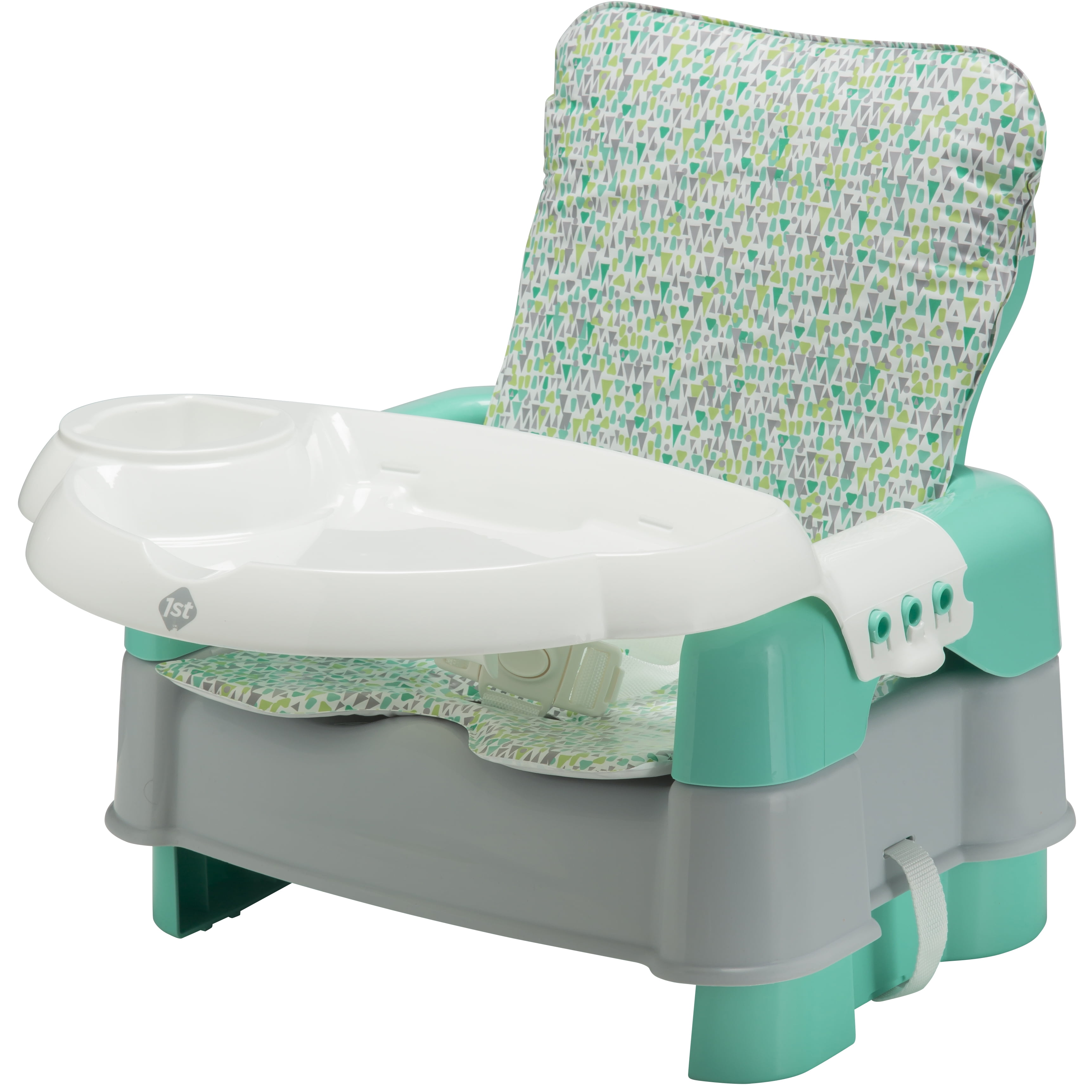 safety first booster seat walmart