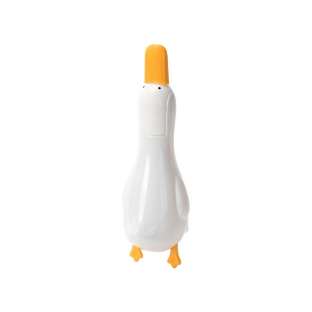 Bonita pinza para el pelo para baño, pinza de limpieza multifunción