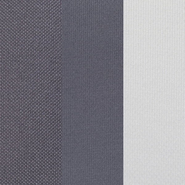 Dash Grey