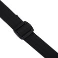 thumbnail image 3 of Arm Sling Breathable Shoulder Support, Arm Strap, Arm Support, Comfortable For Men For Women 2 Sizes Recovery Tool, 3 of 8