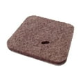 thumbnail image 3 of 5PK Air Filter For Stihl Edger FC55 FS38 FS40 FS 45 Fits 4140 124 2800, 3 of 5