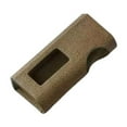 thumbnail image 1 of HPDL Full Protective Shell Skin Case Cover For iBasso DC07 Pro, 1 of 8