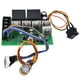 thumbnail image 5 of Controlador De Velocidad PWM Motor CC CW/CCW 0~100% 80A, 5 of 7