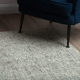 thumbnail image 4 of Dalyn Calisa Area Rug CS5 Cs5 Fog Fog Monochrome Mottled 2' x 3' Rectangle, 4 of 11