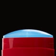 thumbnail image 3 of Old Spice Aluminum Free Deodorant for Men, Sharkhammer, 3oz, 3 of 7