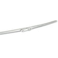 thumbnail image 2 of Scott Drake C3AZ-17528-J Wiper Blade Assembly 15" Length, 2 of 7