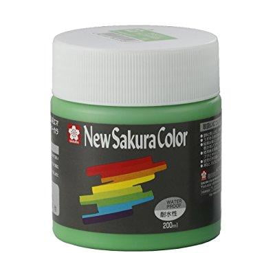 Matrix Logics Dna Systems matrix logics color dna system dual nourishing action imprints demi-permanent gelucent color 3rv full/sature medium brown red violet ()