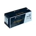 thumbnail image 2 of G&G Select Brother TN-660 High Yield Remanufactured Black Toner Cartridge, 2 of 3