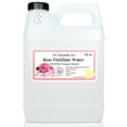 thumbnail image 1 of Tónico facial con agua de rosas Dr. Adorable 946 ml, 100% natural y orgánico, 1 of 5