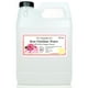 thumbnail image 1 of Tónico facial con agua de rosas Dr. Adorable 946 ml, 100% natural y orgánico, 1 of 5