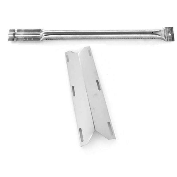 Replacement BBQ Parts for Charmglow 720-0396, Duro 720-0584A, Gas Model