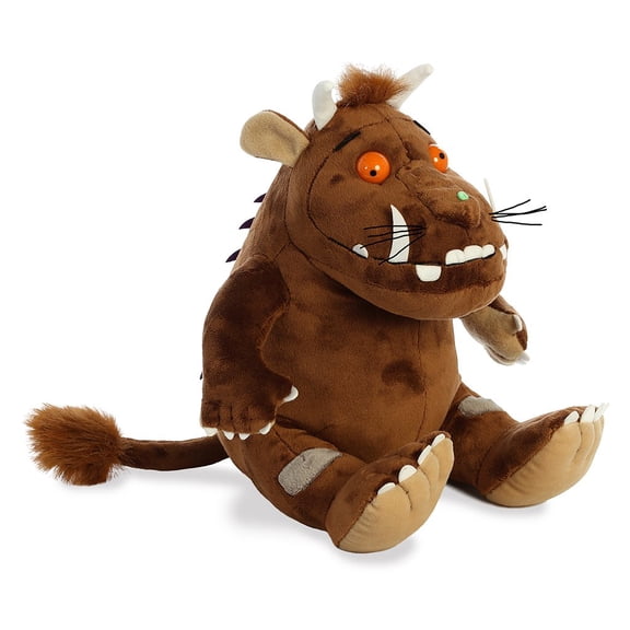Aurora 16 Inches Gruffalo
