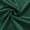 Dark Green, variant on MR&HM Satin Comforter Set 7 Pieces Full Size - Luxurious Pinch Pleat Bed in a Bag with Satin Comforter, Satin Sheets, Satin Pillowcases & Shams, Silky Soft Bedding Set for All Seasons (Black)