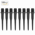thumbnail image 2 of Dart Tips, Dart Needle 4.5mm Thread Size  for Electronic Darts Sports Game, 2 of 7