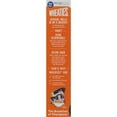 thumbnail image 6 of Wheaties Cereal 15.6 oz | 3 Boxes, 6 of 6