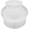 thumbnail image 1 of SHOWERORO Tapón De Silicona Para Botella De Con Superficie Lisa Y Resistente Para Cocina, 1 of 8
