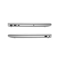 thumbnail image 4 of Restored HP 15-fd0567nr 15.6" Laptop Intel Core i5 1.3GHz 12GB 512GB SSD Windows 11 Pro, 4 of 4