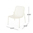 thumbnail image 4 of Miekor Furniture Kincaid Chair 45849, 4 of 12