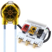 Atlas Scientific i3 Interlink (for Raspberry Pi)