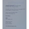 thumbnail image 3 of Indignités de la Chair, Signé, Numéroté (Article 1593), 3 of 4