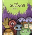 thumbnail image 1 of Los gulinos, 1 of 2