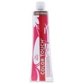 thumbnail image 2 of Wella Color Touch 6/7 (Dark Blonde/Brown) 2oz, 2 of 4