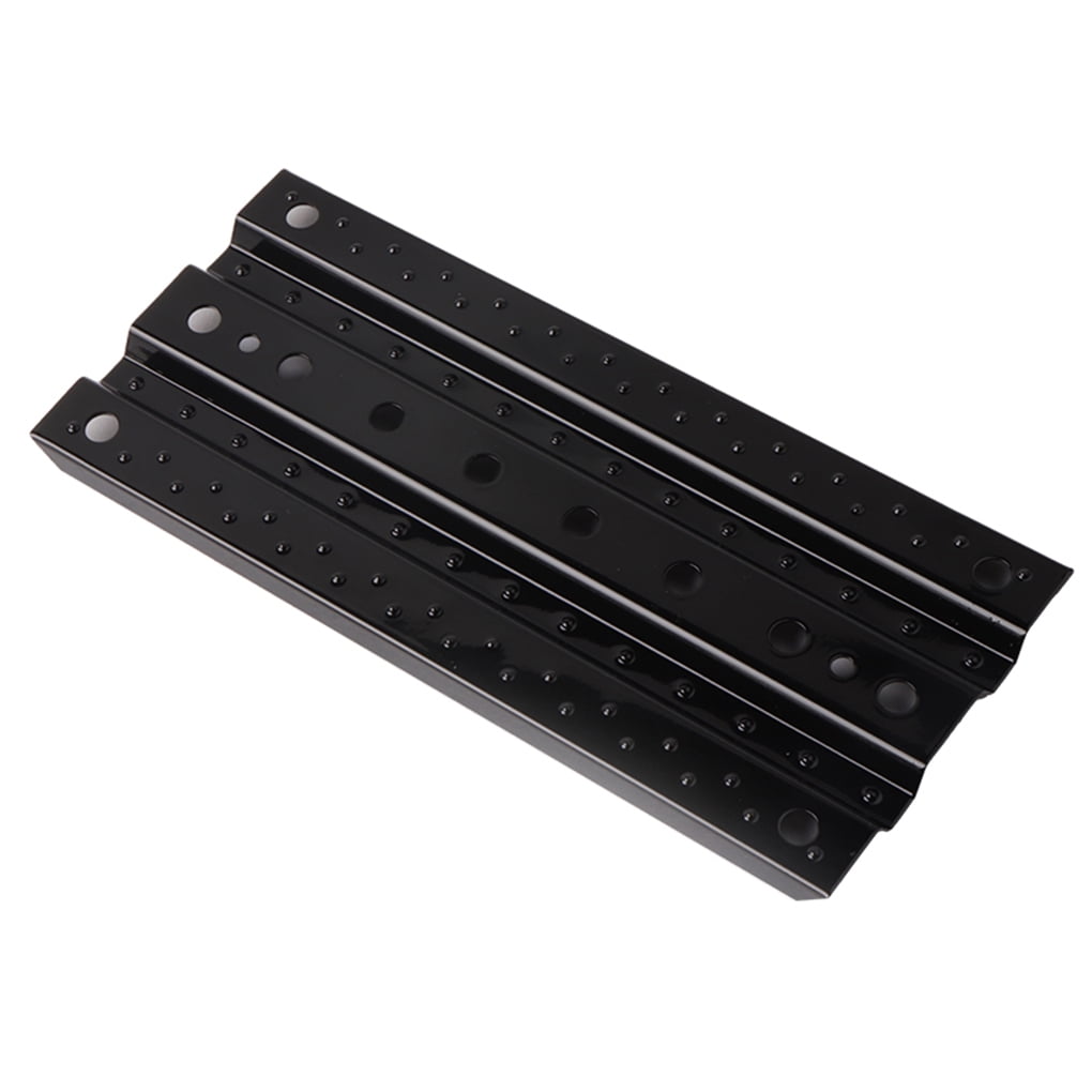 axial rock crawler parts