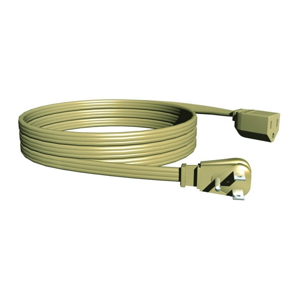 Heavy Duty Extension Cord Appliances