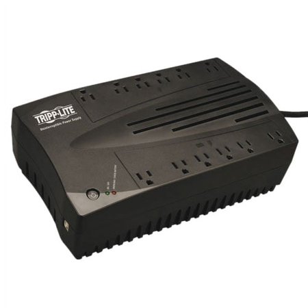 UPC: 0037332139948 | Tripp Lite AVR900U AVR Series 900 VA 480 Watts 12 Outlets Line Interactive UPS for PCs