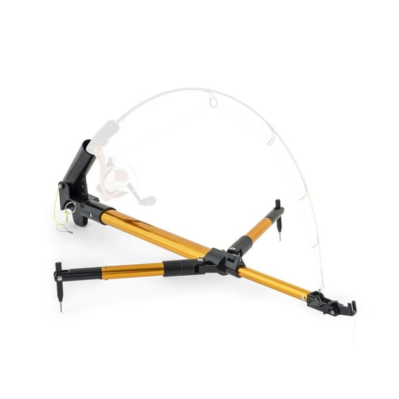 Celsius CEL-TURH Auto Tamer Hook Setting Rod Holder (243757)