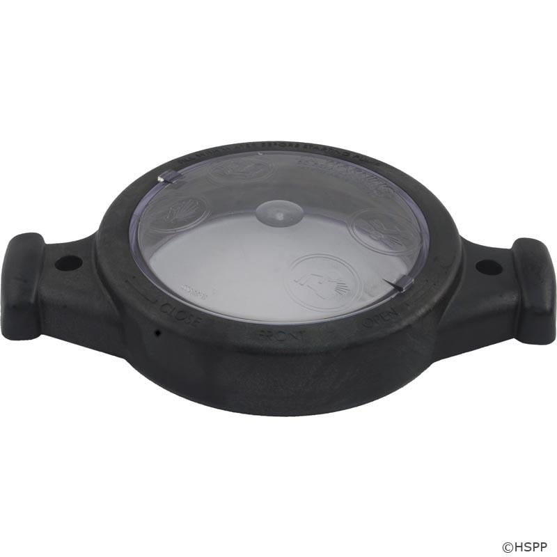 Hayward Strainer Cover Kit