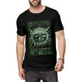 thumbnail image 1 of Sublime Unisex T-Shirt GRN 40 Oz, 1 of 3