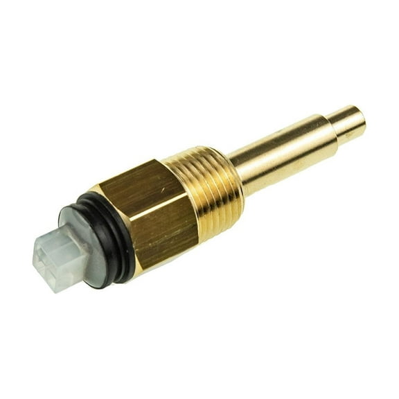 Weil-Mclain 381-356-577 Weil Mclain Supply Temperature Sensor