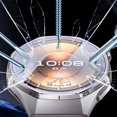 thumbnail image 2 of 1/3/5Pcs Easy To Install HD Clear Tempered Glass for Huawei Watch GT 6 GT5 GT6 Pro 46/42/41mm Screen Protector Anti-scratch Film, 2 of 6