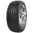 thumbnail image 1 of Llanta 215/65R16 98H Atlas Sport Green SUV, 1 of 3